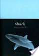 Cover of Shark