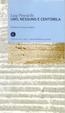Cover of Uno, nessuno e centomila