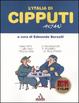 Cover of L'Italia di Cipputi
