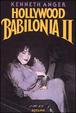 Cover of Hollywood Babilonia II