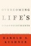 Cover of "Overcoming Life's Disappointments"