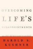 Overcoming Life's Disappointments