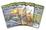Cover of "Magic Tree House Boxed Set of 4, Books 9-12"