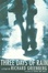Cover of Three Days of Rain