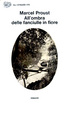 Cover of Alla ricerca del tempo perduto - Vol. 2
