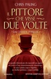 Cover of Il pittore che visse due volte