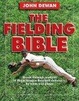 Cover of The Fielding Bible