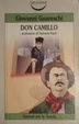 Cover of Don Camillo