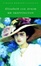 Cover of 'Mr Skeffington'