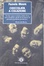 Cover of Cioccolata a colazione