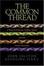Cover of 'The Common Thread'