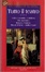 Cover of Tutto il teatro vol. 4