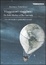 Cover of Viaggiatori viaggianti