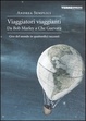 Cover of Viaggiatori viaggianti