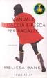 Cover of Manuale di caccia e pesca per ragazze
