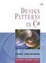 Cover of 'Design Patterns C#'