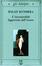 Cover of L'insostenibile leggerezza dell'essere