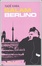 Cover of Salam Berlino