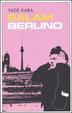 Cover of Salam Berlino