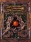 Cover of "Monster Manual II"
