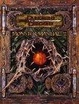 Cover of Monster Manual II