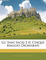 Cover of Gl' Inni Sacri E Il Cinque Maggio Dichiarati