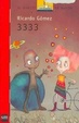 Cover of 3333