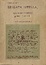 Cover of Brigata "Stella"