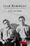 Cover of A la carretera