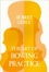 Cover of "The Art of Bowing Practice/3.3398"