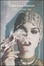 Cover of Una come me