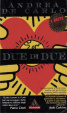 Cover of Due di due