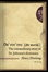 Cover of "Defining the World"