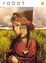 Cover of "ROBOT Volume 5"