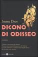 Cover of Dicono di Odisseo