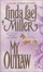 Cover of "My Outlaw"