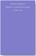 Cover of Deleuze e i concetti del cinema