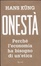 Cover of Onestà