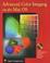 Cover of Advanced Color Imaging on the Mac OS