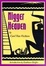 Cover of "Nigger Heaven"