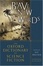 Cover of Brave New Words