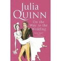 On the Way to the Wedding [UNABRIDGED CD] (Audiobook)