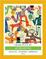 Cover of 'Principles of Accounting'