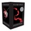 Cover of "Twilight Coll Bxd Set 3 V"