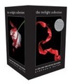 Twilight Coll Bxd Set 3 V