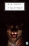 Cover of A Tiger for Malgudi