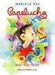 Cover of Papelucho ¿soy dix-leso?