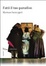Cover of Fatti il tuo paradiso