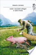 Cover of Venti racconti allegri e uno triste