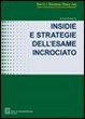 Cover of Insidie e strategie dell'esame incrociato